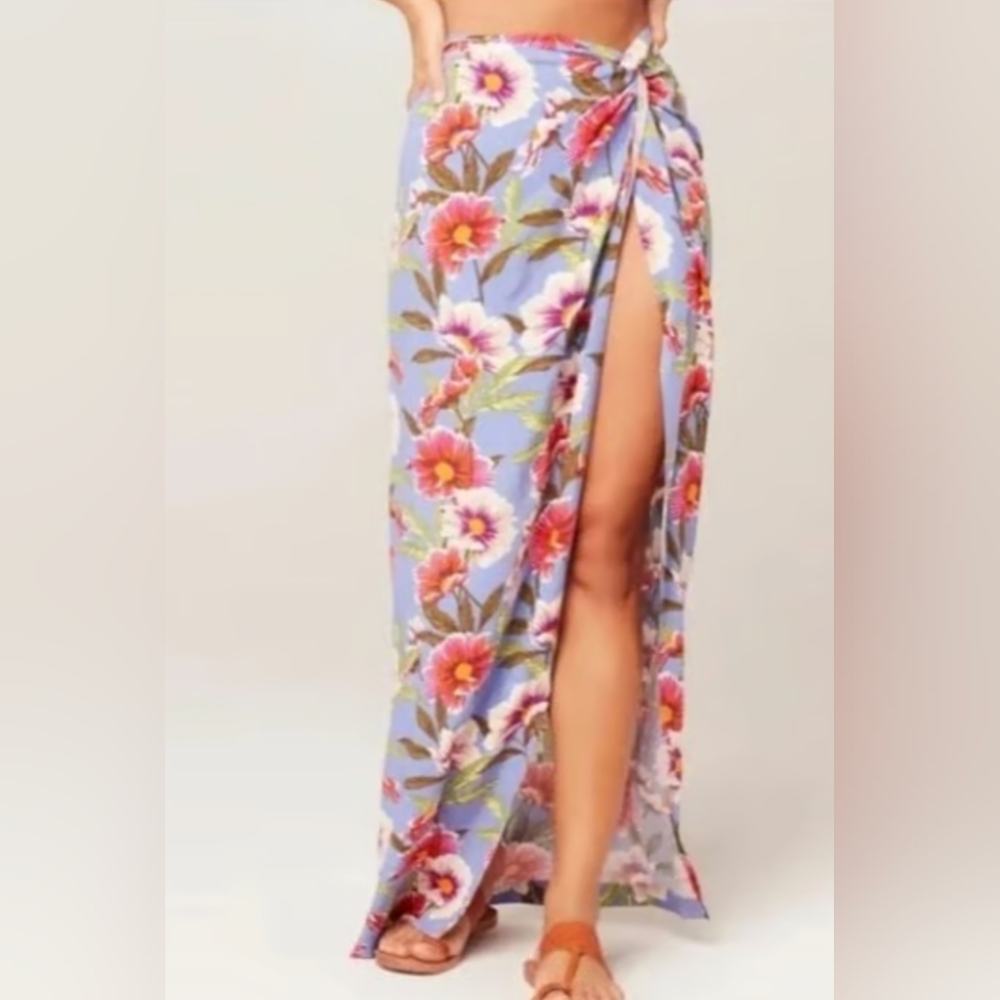 LSpace Mia Cover-Up | Sz S